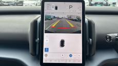 Volvo EX30 315kW Twin Motor Performance Plus 69kWh 5dr Auto Electric Estate